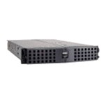 PowerEdge 2450